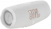   2.0 JBL Charge 5 