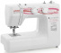   Janome 500s 