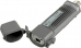   MikroTik RBMETALG-52SHPACN