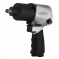 Ombra OMP11281   1/2"8000 / 815 Nm 55319