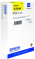  Epson C13T754440 7000 