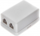   Gembird TA-102 RJ-11 (6P4C)  2 ,  