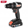 -  Deli -  Deli DE-DZ20-1D2 (2 *2+, 20, 10, 50, )