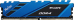   DDR 4 DIMM 8Gb PC25600, 3200Mhz, Netac Shadow NTSDD4P32SP-08B C16 Blue,  