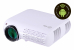  Cactus CS-PRO.02WT.WUXGA-A LCD 3000Lm (1920x1080) 2000:1  :30000 2xUSB typeA 1xHDMI 4.2