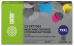   Cactus CS-EPT7903 79XL  (24)  Epson WorkForce WF-4630 Pro/WF-4640 Pro/WF-5110 Pro