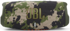   JBL Charge 5 2.0  JBLCHARGE5SQUAD