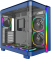  ATX MONTECH KING 95 PRO Blue   