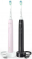    Philips Sonicare HX3675/15 /