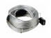   AM-AF 25 Aopen ACU823-25M    USB 2.0