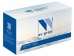 - NV-Print NV-W1106XL 5000 