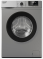   Kraft KF-MDS6107G 