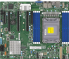 . SuperMicro MBD-X12SPI-TF-B <C621A LGA-4189> <1x SKT-1205L-P4IC-FXC, 2x CBL-0044L, 1x MCP-260-00042-1N>