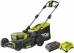 Ryobi 36   RY36LMX46A-150 5133004914