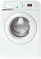    Indesit Innex BWSA 61051 WWV RU,   , 6, 1000/