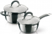   Rondell Flamme RDS-340 4 