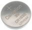 Camelion CR1632 BL-1 (CR1632-BP1,  ,3V) (1 .  -)