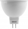 GAUSS LED Elementary 13527 MR16 GU5.3 7W 4100K 1/10/100