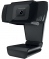 CBR CW 855HD Black, -   1 ,   1280720, USB 2.0,    , .,   ,   1,4 ,  