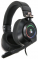    A4Tech Bloody G580  2  USB  (G580 USB /BLACK)