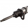  AVSTEEL AV-763200 1dr. 3200