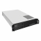 Серверный корпус ExeGate Pro 2U650-06/2U2098L <RM 19", высота 2U, глубина 650, БП 400ADS, USB+USB3.0>