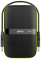   Silicon Power Armor A60 SP010TBPHDA60S3K 1Tb