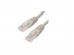 - UTP 5  Telecom 0.5   NA102 6242755307278