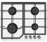    LEX GVG 640-1 WH 