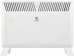  Electrolux ECH/A-2000 2000  