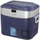  COMPACT HC-22P5 BIRYUSA