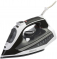 TDM   3, 2600 , ., . ., , , , .,