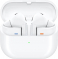 Samsung    Galaxy Buds 3 Pro 