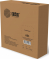  Cactus CS-3D-ABS-1KG-NATURA ABS/1.75/1/386/