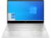  HP ENVY 15-ep0039ur 22P33EA 15.6" 22P33EA