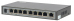 Коммутатор Falcon Eye FE-108E-POE