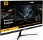  23.8" Exegate SmartView EP2407TA