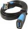 - Vention USB 3.0 AM/AF - 0.5 