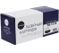  NetProduct TK-1170 7200 