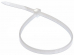  Rexant 07-0200-4 3.0200 100 