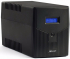   SKAT-UPS 1500 RACK+3x9Ah  900 , On-Line, ,   3 .x 9Ah (488)