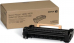  Xerox 113R00762  (black) 80000