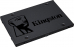 SSD  Kingston SSDNow A400 240 Gb SATA-III
