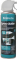  Defender 30802 (  )