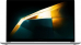  Samsung Galaxy Galaxy Book 4 NP750 NP750XGK-KS2US 15.6"