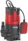 GEOS  by AL-KO Drain 7000 Classic 212821