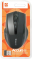   Defender Accura MM-665 Black USB(Radio)