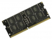     AMD R7416G2400S2S-UO SO-DIMM 16Gb DDR4 2400 MHz R7416G2400S2S-UO