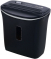  Buro Home BU-S506C (.P-4)//5./12./.