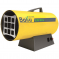    BALLU BHG-40 33000   